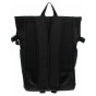 náhled Tommy Hilfiger pánský batoh AM0AM12698 BDS Black