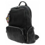 náhled Desigual dámský batoh 25SAKP04 2000 black