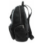 náhled Desigual dámský batoh 25SAKP04 2000 black