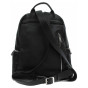 náhled Desigual dámský batoh 25SAKP04 2000 black