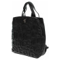 náhled Desigual dámský batoh 25SAKP47 2000 black