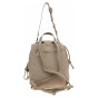 náhled Desigual dámský batoh-pytel 25SAKY21 1008 beige