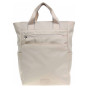 náhled Tamaris dámský batoh Fadilla 33533,400 beige
