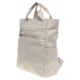 náhled Tamaris dámský batoh Fadilla 33533,400 beige