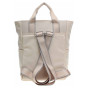 náhled Tamaris dámský batoh Fadilla 33533,400 beige