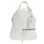 náhled Tamaris dámský batoh Nele 32804,300 white