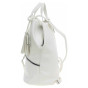 náhled Tamaris dámský batoh Nele 32804,300 white