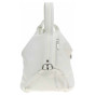 náhled Tamaris dámský batoh Nele 32804,300 white