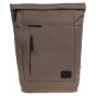 náhled Rieker dámský batoh H5101-52 khaki