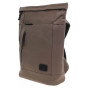 náhled Rieker dámský batoh H5101-52 khaki