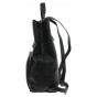náhled Desigual dámský batoh 25WAKP02 2000 black