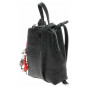 náhled Desigual dámská kabelka na mobil 25WAYP28 2000 black