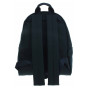 náhled Tommy Hilfiger pánský batoh AM0AM13726 C1G Dark Night Navy