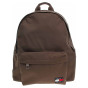 náhled Tommy Hilfiger pánský batoh AM0AM13726 GWN Velvet Brown