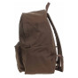 náhled Tommy Hilfiger pánský batoh AM0AM13726 GWN Velvet Brown