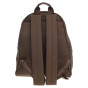 náhled Tommy Hilfiger pánský batoh AM0AM13726 GWN Velvet Brown