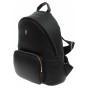 náhled Tommy Hilfiger dámský batoh AW0AW17652 BDS Black
