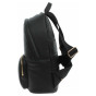 náhled Tommy Hilfiger dámský batoh AW0AW17652 BDS Black