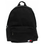 náhled Tommy Hilfiger pánský batoh AM0AM13726 BDS Black