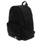 náhled Tommy Hilfiger pánský batoh AM0AM13726 BDS Black