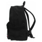 náhled Tommy Hilfiger pánský batoh AM0AM13726 BDS Black