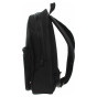 náhled Tommy Hilfiger pánský batoh AM0AM13464 BDS Black