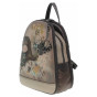 náhled Anekke dámský batoh 41705-044