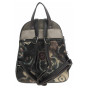 náhled Anekke dámský batoh 41705-044
