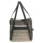 náhled Anekke dámský batoh-kabelka 41705-072