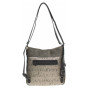 náhled Anekke dámský batoh-kabelka 41705-072