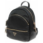 náhled Guess dámský batoh HWBG7118320-BLA