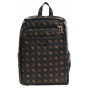 náhled Guess cestovní batoh TWGP9890033-ESL