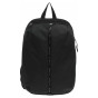 náhled Bugatti pánský batoh 49 4502 01 black