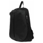 náhled Bugatti pánský batoh 49 4502 01 black