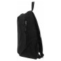 náhled Bugatti pánský batoh 49 4502 01 black