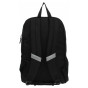 náhled Bugatti pánský batoh 49 4502 01 black