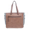 náhled Dogsbybeluchi kabelka 22420 multi