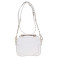 náhled Tommy Hilfiger dámská kabelka AW0AW03675 bílá