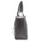 náhled Calvin Klein dámská kabelka K60K602519904 bílá