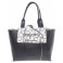náhled Calvin Klein dámská kabelka K60K602519904 bílá