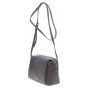 náhled Calvin Klein dámská kabelka K60K602207001 černá