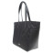 náhled Calvin Klein dámská kabelka K60K602248 černá