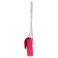 náhled Tommy Hilfiger dámská kabelka AW0AW06629 614 tommy red