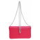 náhled Tommy Hilfiger dámská kabelka AW0AW06629 614 tommy red
