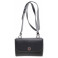 náhled Tommy Hilfiger dámská kabelka AW0AW07329 0IG black mix