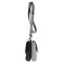 náhled Tommy Hilfiger dámská kabelka AW0AW07329 0IG black mix