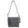 náhled Dogsbybeluchi dámská kabelka 29312-02 grey