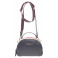 náhled Tommy Hilfiger dámská kabelka AW0AW07989 CJM sky captain
