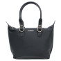 náhled Tommy Hilfiger dámská kabelka AW0AW08855 0GJ black