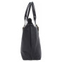 náhled Tommy Hilfiger dámská kabelka AW0AW08855 0GJ black
